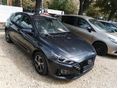 HYUNDAI I30 2022/10 - 1