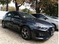 HYUNDAI I30 2022/10 - 2