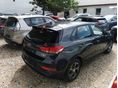 HYUNDAI I30 2022/10 - 3