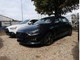 HYUNDAI I30 2022/10 - 4