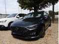 HYUNDAI I30 2022/10 - 5