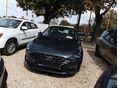 HYUNDAI I30 2022/10 - 6