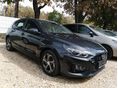 HYUNDAI I30 2022/10 - 7