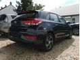 HYUNDAI I30 2022/10 - 8