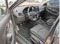 HYUNDAI I30 2022/10 - 9