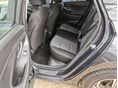 HYUNDAI I30 2022/10 - 10