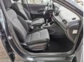 HYUNDAI I30 2022/10 - 11