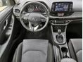 HYUNDAI I30 2022/10 - 12