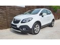 OPEL MOKKA 1.6 Enjoy Start-Stop EURO6 1 év vagy 25 000 km GARANCIA!