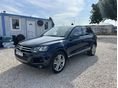 VOLKSWAGEN TOUAREG 3.0 V6 TDI BMT Tiptronic ic XENON-NAVIGÁCIÓ-BŐR BELSŐ-ÜLÉSFŰTÉS-DIG.KLÍMA-SZÉP ÁLLAPOT!