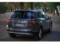 VOLKSWAGEN TIGUAN 2016/8 - 2