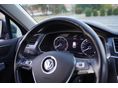 VOLKSWAGEN TIGUAN 2016/8 - 3