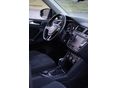 VOLKSWAGEN TIGUAN 2016/8 - 4