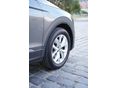 VOLKSWAGEN TIGUAN 2016/8 - 5