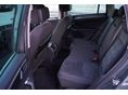 VOLKSWAGEN TIGUAN 2016/8 - 6