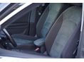 VOLKSWAGEN TIGUAN 2016/8 - 7