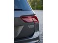 VOLKSWAGEN TIGUAN 2016/8 - 9