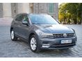 VOLKSWAGEN TIGUAN 2016/8 - 11