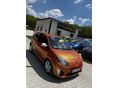 RENAULT TWINGO 1.2 GT Alkalmi Vétel. Szép Állapot. Hideg Klíma