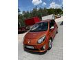 RENAULT TWINGO 2008/3 - 2