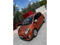RENAULT TWINGO 2008/3 - 3