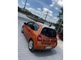 RENAULT TWINGO 2008/3 - 4