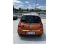RENAULT TWINGO 2008/3 - 5
