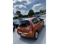 RENAULT TWINGO 2008/3 - 6