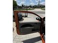 RENAULT TWINGO 2008/3 - 7