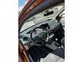 RENAULT TWINGO 2008/3 - 8