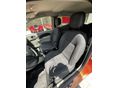 RENAULT TWINGO 2008/3 - 9