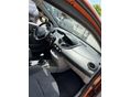 RENAULT TWINGO 2008/3 - 10