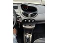 RENAULT TWINGO 2008/3 - 11
