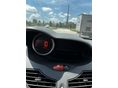 RENAULT TWINGO 2008/3 - 12