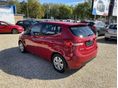 HYUNDAI IX20 2015/6 - 6