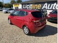 HYUNDAI IX20 2015/6 - 7