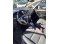 HYUNDAI IX20 2015/6 - 8