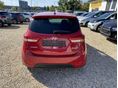 HYUNDAI IX20 2015/6 - 9