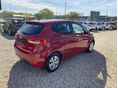 HYUNDAI IX20 2015/6 - 10