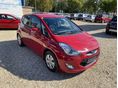 HYUNDAI IX20 2015/6 - 3