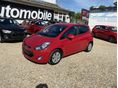 HYUNDAI IX20 2015/6 - 4