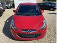 HYUNDAI IX20 2015/6 - 5