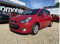 HYUNDAI IX20 2015/6 - 1