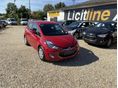 HYUNDAI IX20 2015/6 - 2