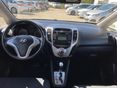 HYUNDAI IX20 2015/6 - 11