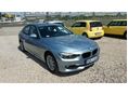 BMW 316i
