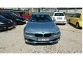 BMW 316 2015/3 - 2