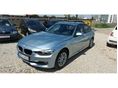 BMW 316 2015/3 - 3