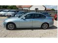 BMW 316 2015/3 - 4