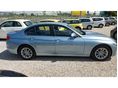 BMW 316 2015/3 - 5